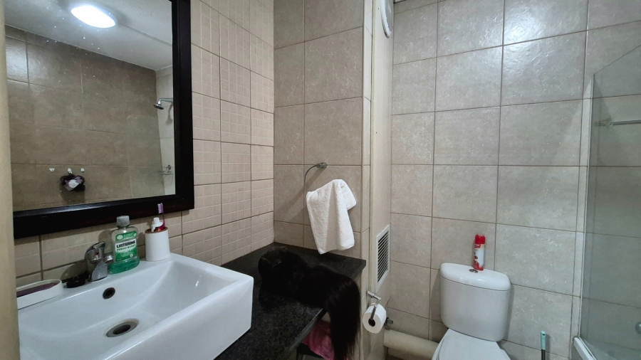 1 Bedroom Property for Sale in Die Bult North West